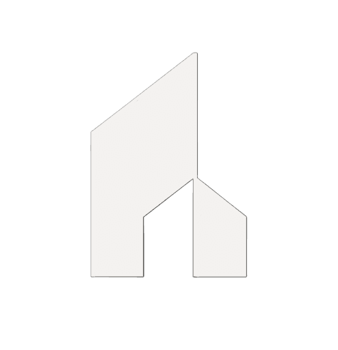 rlty.ai